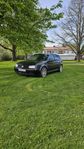 Volkswagen Golf 4 1.8T GTI Ny Besiktad