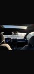 Volkswagen Golf 5-dörrars GTI 2.0 Turbo FSI GTI Euro 4