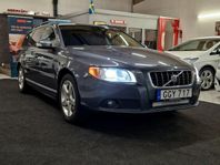Volvo V70 D5 Geartronic Momentum Euro 4