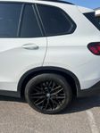 Sommarhjul BMW X5 G05 X6 G06 Från 2021