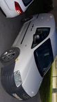 Volkswagen Caddy Skåpbil nybesiktad bytes