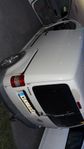 Volkswagen Caddy Skåpbil nybesiktad bytes