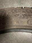 Nya Vinterdäck ID4, Continental 2st255/40, 21 2st235/45, 21