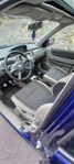 Nissan X-Trail 2.2 dCi 4x4 Euro 3
