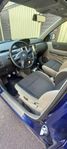 Nissan X-Trail 2.2 dCi 4x4 Euro 3