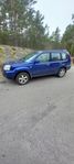 Nissan X-Trail 2.2 dCi 4x4 Euro 3