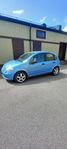 Citroën C3 1.4 nyskattad ny kamrem besiktigad
