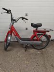 piaggio Ciao 1980