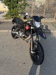 Derbi Senda X-treme Limited 2019