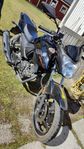 Yamaha YS125 