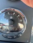 Bella 600 R -18 150hk få gångtimmar