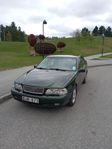 Volvo S70 T5