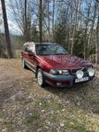 Volvo XC70 V70 XC 2.4 T AWD
