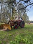 Volvo BM T 700