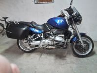 Bmw R1100r 99 
