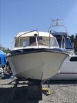 Ockelbo dc 21