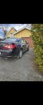 Chrysler Sebring Cabriolet 2.7 V6 Euro 4