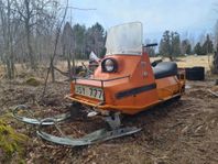 Ockelbo 300