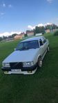 Volvo 740 2.3 GL