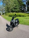 Elmoped Vässla 2
