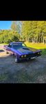 Chevrolet El Camino