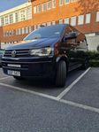Volkswagen Transporter T30 2.0 TDI 4Motion Euro 5