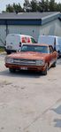 Chevrolet Chevelle Malibu SS 3.8