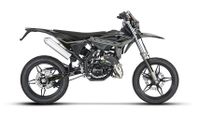 Beta Motard 50X Limited Edition I Butik