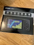 Garmin GPSMAP 276cx - Ny i kartong