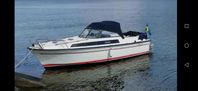 Albin 232 1985