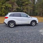 Suzuki Vitara 1.6 DDiS AllGrip GL Plus Euro 6