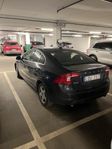 Volvo S60 2.0T Powershift Momentum Euro 5