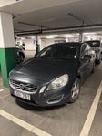 Volvo S60 2.0T Powershift Momentum Euro 5