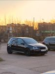 Volkswagen Golf GTI MK5 – 300 hk, K04 Turbo, Ny Växellåda & 