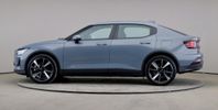 Polestar 2 - Köpes