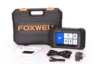 Felkodsläsare Foxwell i70II Kampanjpris!