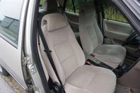 Saab 9000 CS 2.0 Turbo CSE