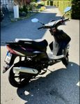 Viarelli Rivetto Moped klass 1