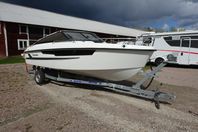 Yamarin 63 BR