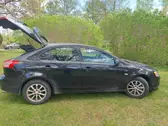 Mitsubishi Lancer Sportback 1.8 Euro 5