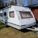 Knaus Eifelland Holiday -06