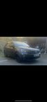 Volkswagen Taigo R-Line Black Style 1.5 Tsi 150 HK DSG