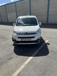 Citroën Citroën Berlingo Van L2 1.6 BlueHDi 