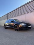 AUDI A3 2007 NYBYGGD NYBESIKTAD  HEMLEVERANS 