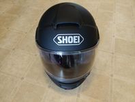 SHOEI NEOTEC 1 Dam strl S