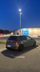 Volkswagen Golf 5-dörrar 1.6 Trendline Euro 4