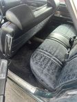 Buick Electra 4-d Hardtop 7.5 V8 Hydra-Matic