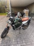 Super Soco TC (2023)