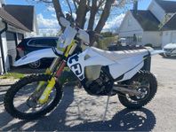 Husqvarna FE 350