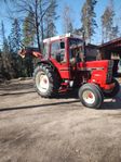 IH 685 XL 85 - 85